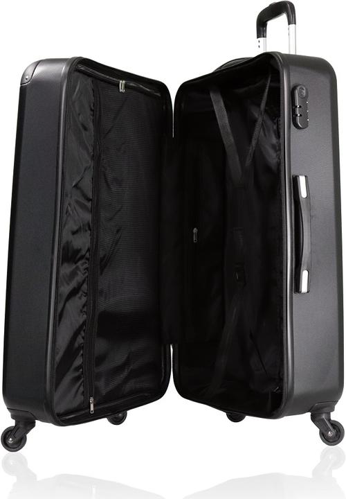 Actual product image Clipper by Pack Easy Toronto (42 l)