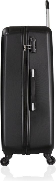Actual product image Clipper by Pack Easy Toronto (42 l)