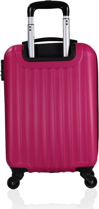 Image du produit Clipper by Pack Easy Toronto (42 l)
