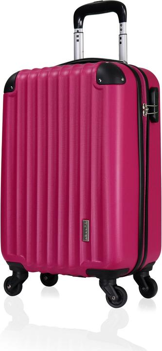Image du produit Clipper by Pack Easy Toronto (42 l)