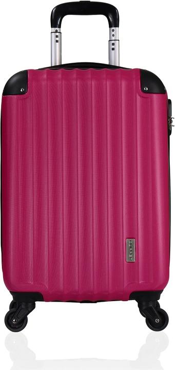 Image du produit Clipper by Pack Easy Toronto (42 l)