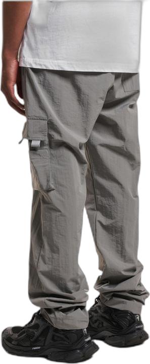 Actual product image DEF Ale Cargopant - 134601 (S)