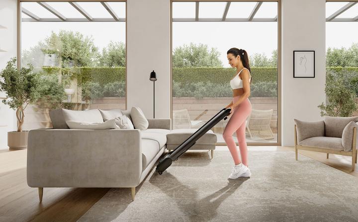 Actual product image Zipro Yougo