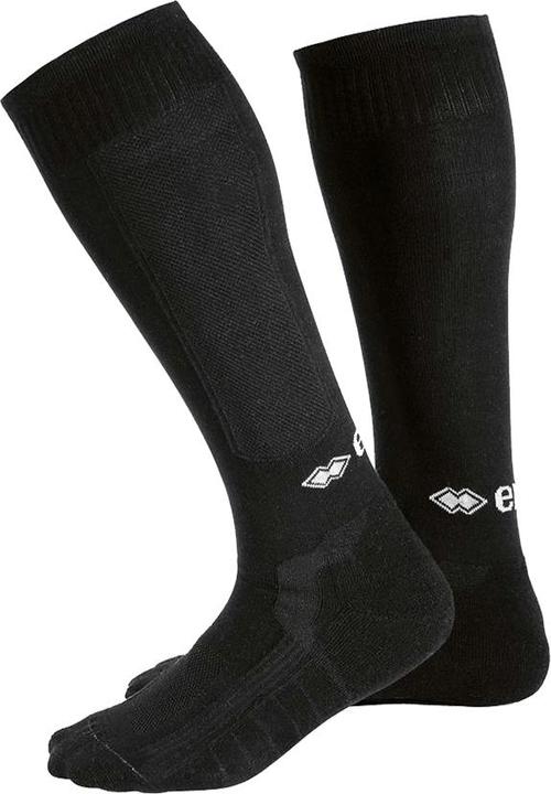 Produktbild Errea Active Ad Socks (35, 38)