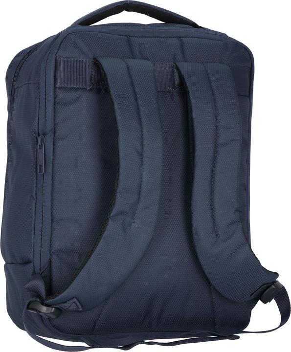 Actual product image Roncato Ironik 2.0 backpack 40 cm (23 l)