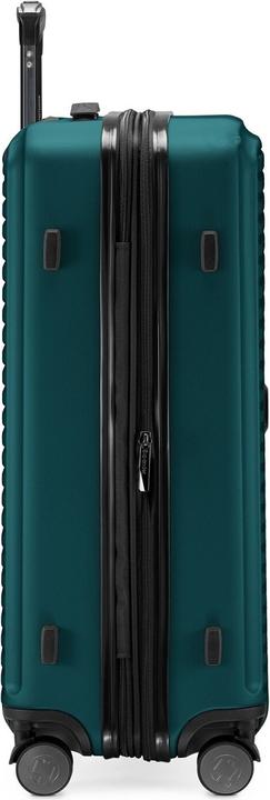 Actual product image Hauptstadtkoffer Medium - Medium Suitcase Hard Shell (67 l)