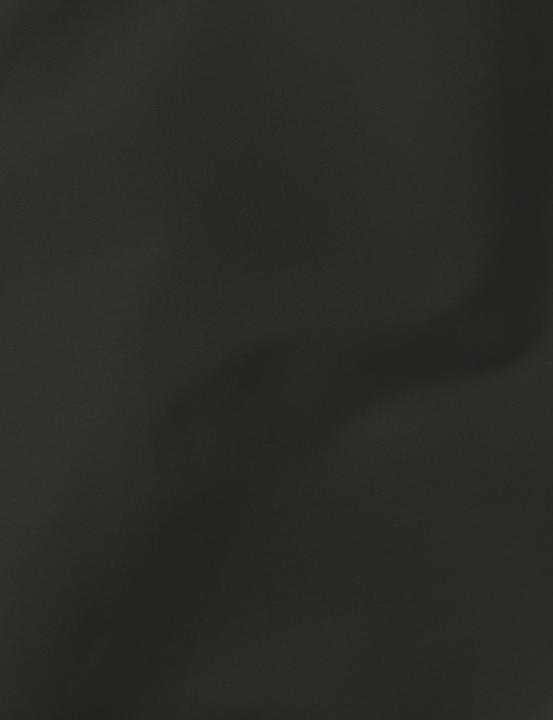 Produktbild Jack Wolfskin Flaze Jacket K (104)