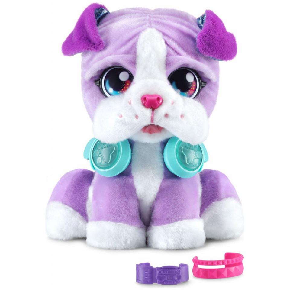 VTech 551503 Dj Beat Boxer