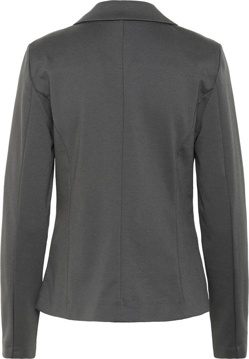 Actual product image Kaffe Jenny (XS)
