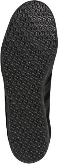 Immagine prodotto Adidas Gazzella (42)