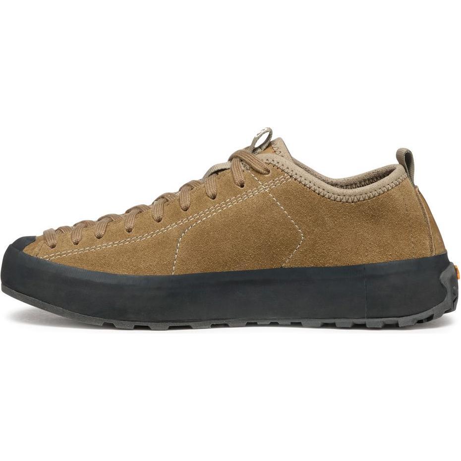 Thumbnail - Scarpa, Herren, Sneaker, Mojito Wrap R, Braun, (37.5)