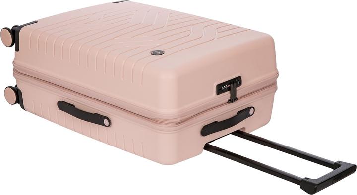 Actual product image Brics Ulisse (90 l)