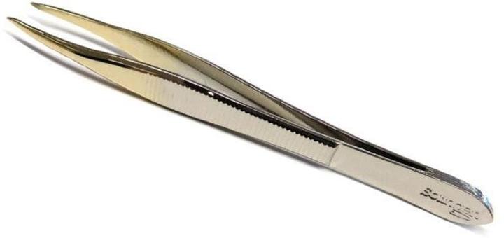 Immagine prodotto Herba Pinzette