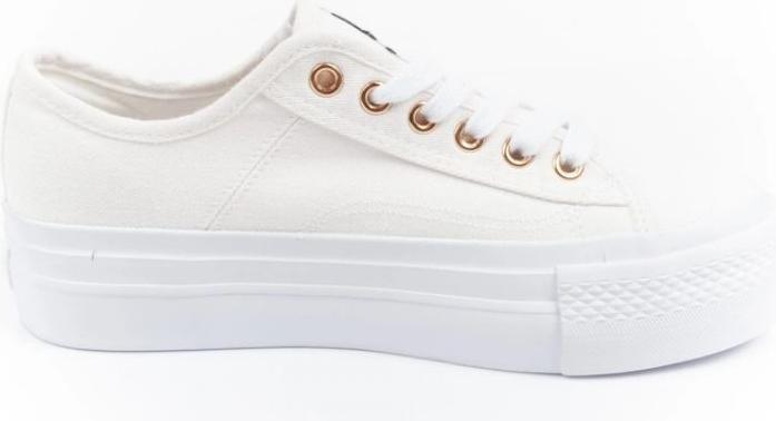 Image du produit Lee Cooper Schuhe (41)