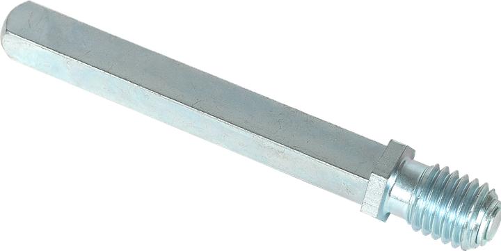 Produktbild Mega Verbindungsstift 42.058, 42.059 (Türgarnitur)