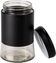 Image du produit Wenko Boîte de rangement en verre Boga (0.60 l)