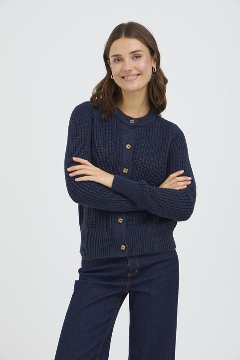Produktbild Fransa FRKamia 2 (L)