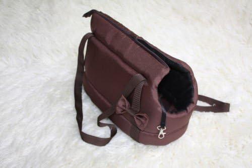 Actual product image Odolplusz Dog bag (Dog, Foldable, Washable, Machine washable)