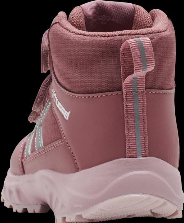 Actual product image hummel Root Tex Infant (27)