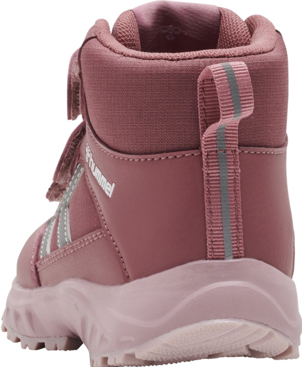 Produktbild hummel Root Tex Infant (27)