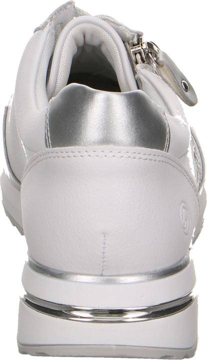 Image du produit Remonte Baskets D1G0080 D1G (40)