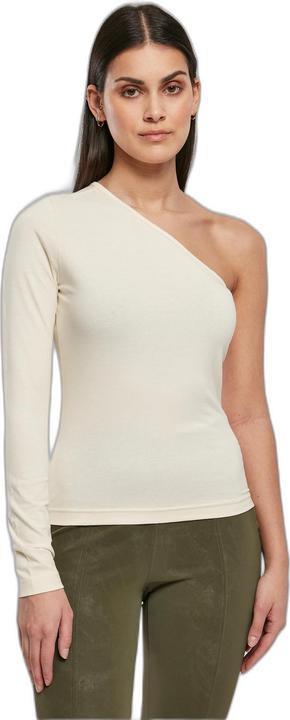 Produktbild Urban Classics Langarmshirt (M)