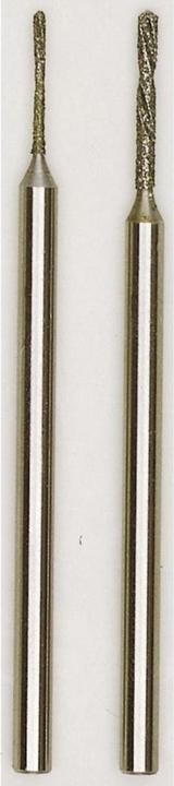 Image du produit Proxxon Foret hélicoïdal (2.35 millimètres)