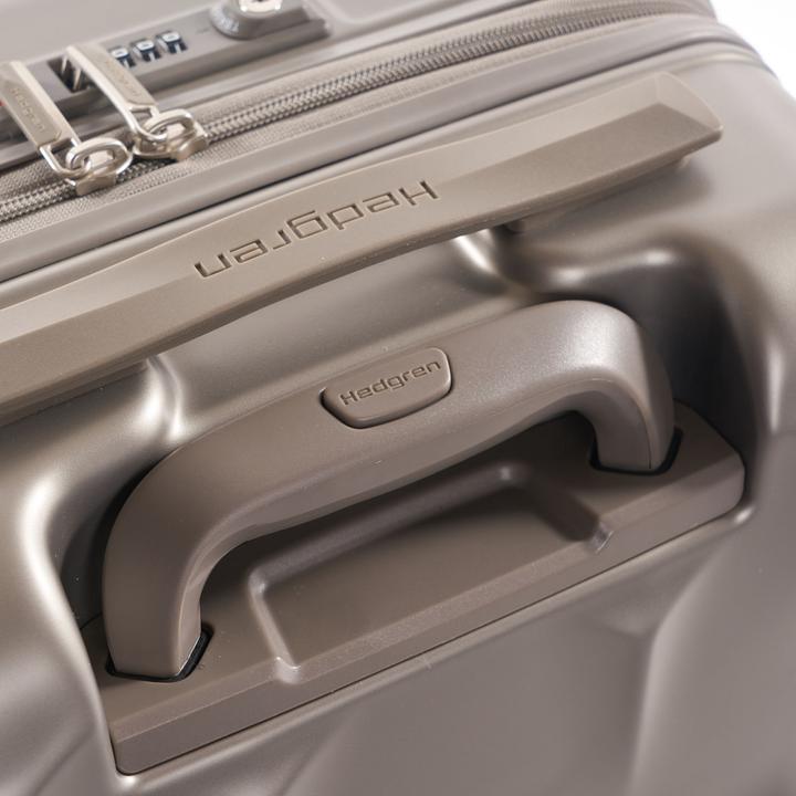 Image du produit Hedgren Carve20"/ Spinner (40 l)