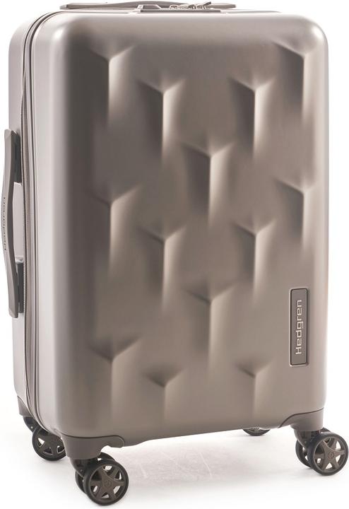 Image du produit Hedgren Carve20"/ Spinner (40 l)