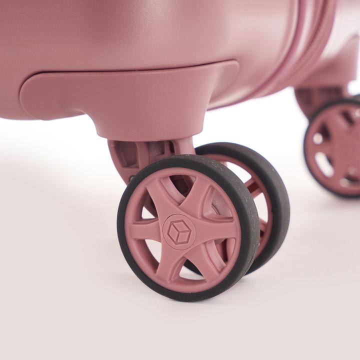 Image du produit Hedgren Carve20"/ Spinner (40 l)