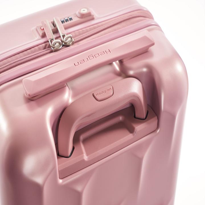 Image du produit Hedgren Carve20"/ Spinner (40 l)