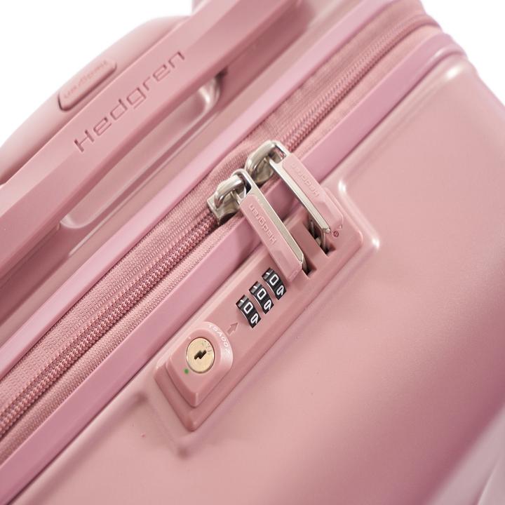 Image du produit Hedgren Carve20"/ Spinner (40 l)