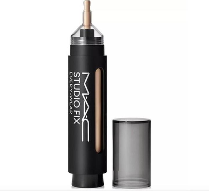 Actual product image MAC Cosmetics Studio Fix Every-Wear All-Over Face Pen No. NW15 (No. NW15)