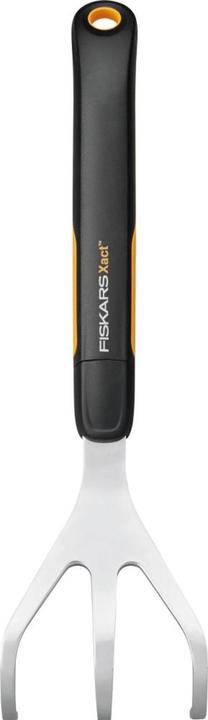 Produktbild Fiskars Xact ™ Garden shredder 1027047