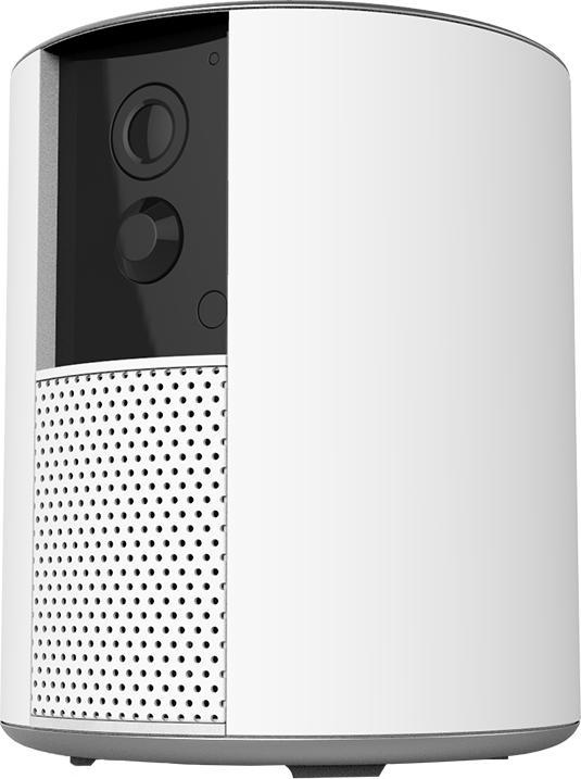 Produktbild somfy ONE+