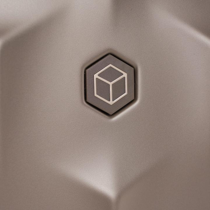 Image du produit Hedgren Carve20"/ Spinner (37 l)