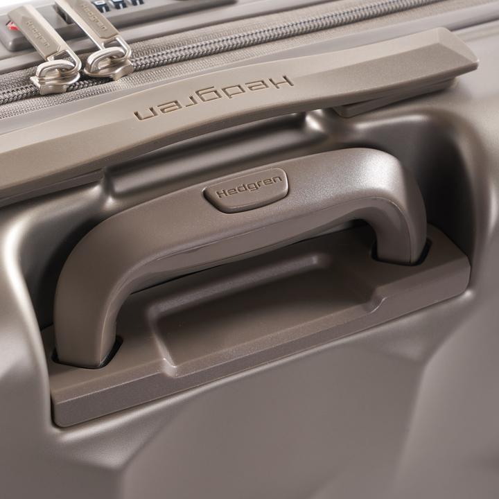 Image du produit Hedgren Carve20"/ Spinner (37 l)