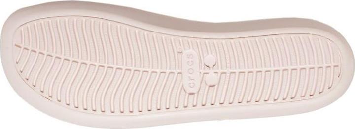 Produktbild Crocs W's Brooklyn Flat (37)