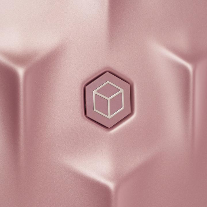 Produktbild Hedgren Carve24" / Expandable Spinner (72 l)