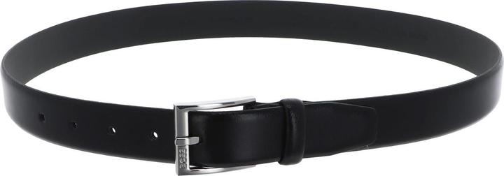 Produktbild BOSS Elloy-Pc Sz30 Belt