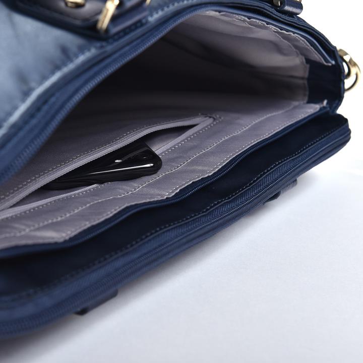 Immagine prodotto Hedgren AppealHandbag 14"