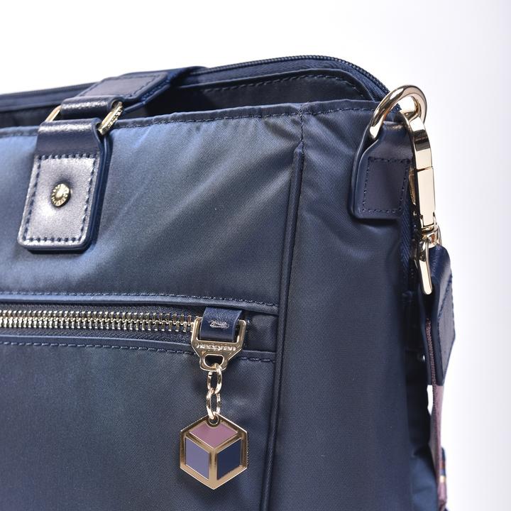 Immagine prodotto Hedgren AppealHandbag 14"