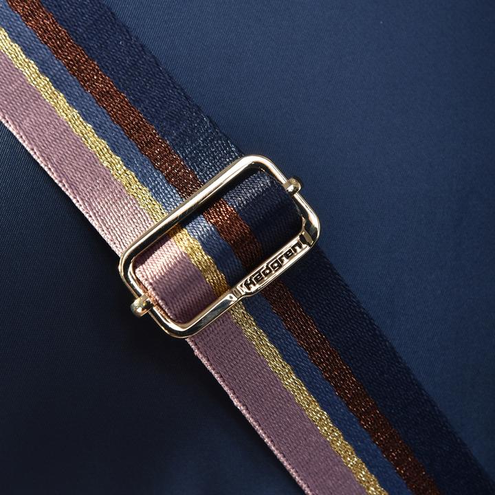 Immagine prodotto Hedgren AppealHandbag 14"