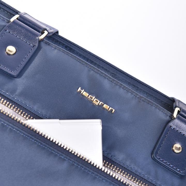 Immagine prodotto Hedgren AppealHandbag 14"