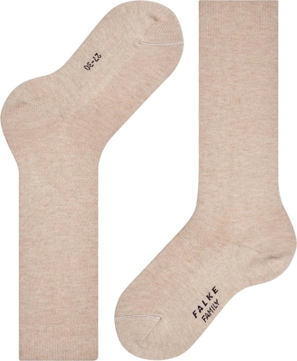 Immagine prodotto Falke Family KH (27 - 30)