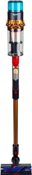 Produktbild Dyson Gen5detect Absolute