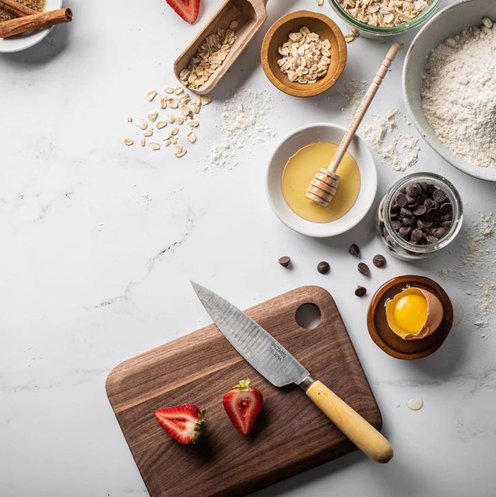 Image du produit V-Flat World Tavola Duo (102 cm)