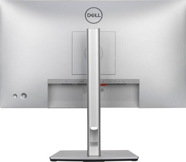 Actual product image Dell UltraSharp U2422H (1920 x 1080 pixels, 23.80")