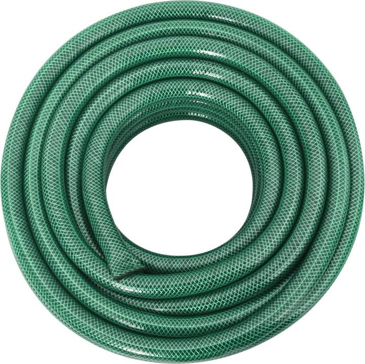 Produktbild VidaXL Oliver (10 m, 19.05 mm)