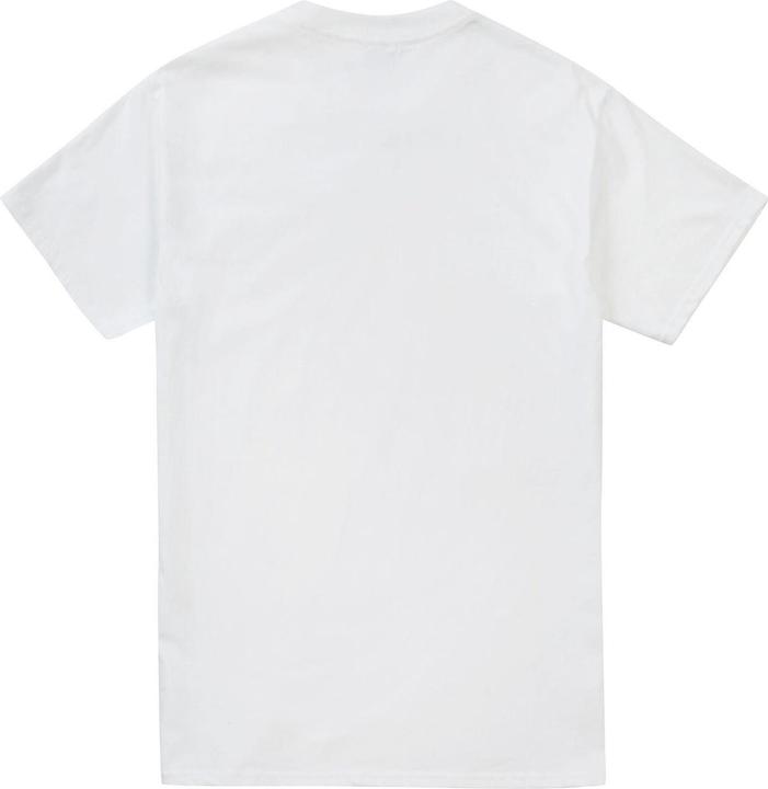 Produktbild Power Rangers Tshirt (S)